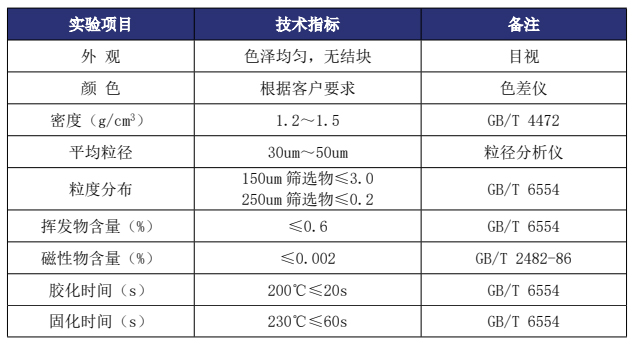 1626755766864839.jpg 2.jpg