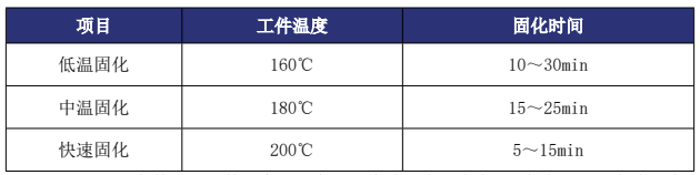 1626764413353989.jpg 1626764396(1).jpg