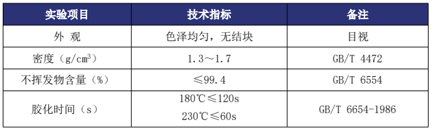 1626764680898457.jpg 1626764667(1).jpg