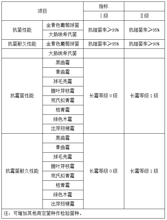 1629251714771809.jpg 1.jpg