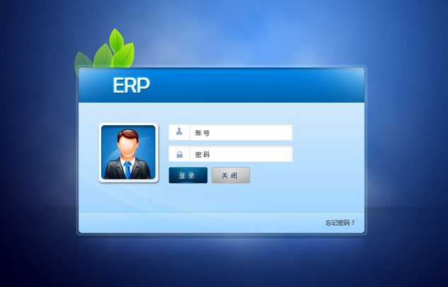 市场主流开云手机登录app（中国）官方网站
-企业应如何选择开云手机登录app（中国）官方网站
