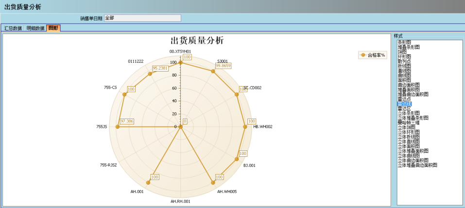 开云手机登录app（中国）官方网站
的核心价值