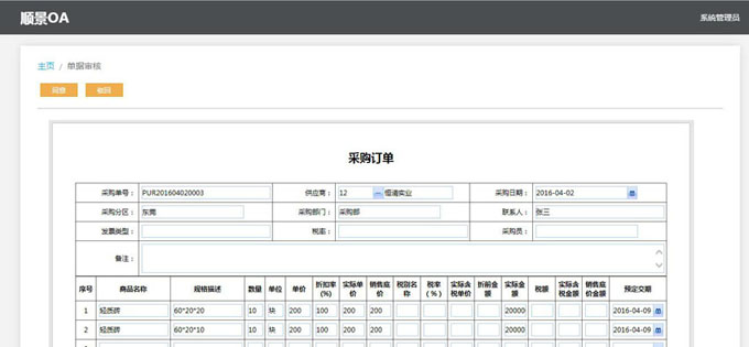 生产开云手机登录app（中国）官方网站
的实施方案与哪些内容有关?