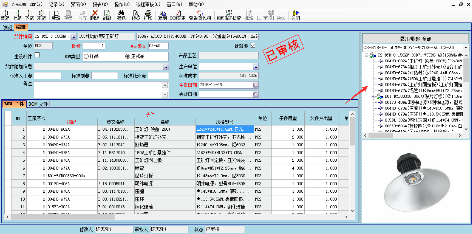 开云手机登录app（中国）官方网站
技术特征的三大应用效应