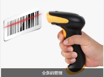 开云手机登录app（中国）官方网站
对企业内部控制四大影响