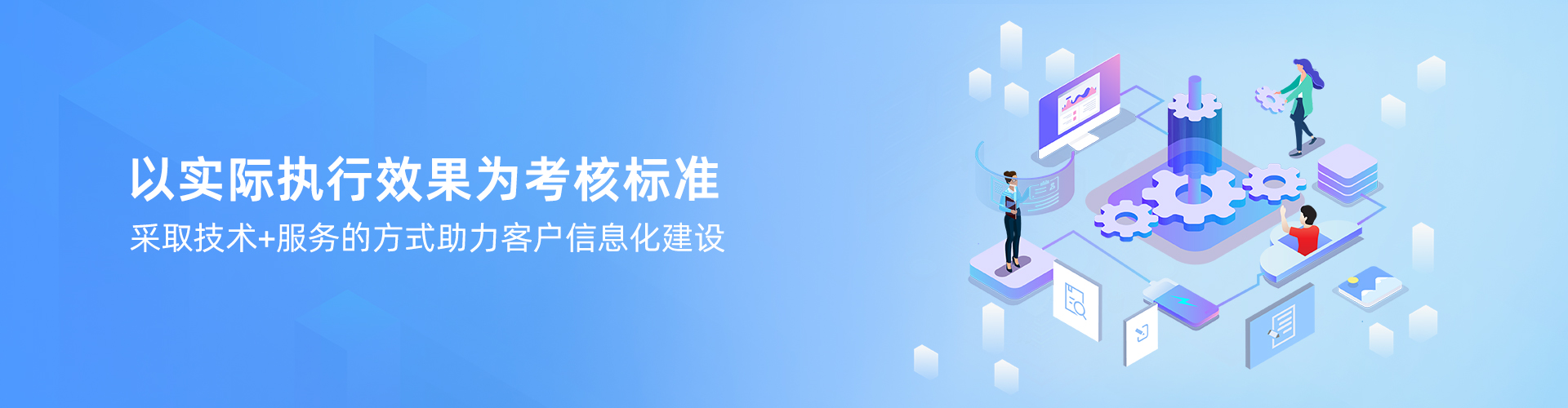 开云手机登录app（中国）官方网站
