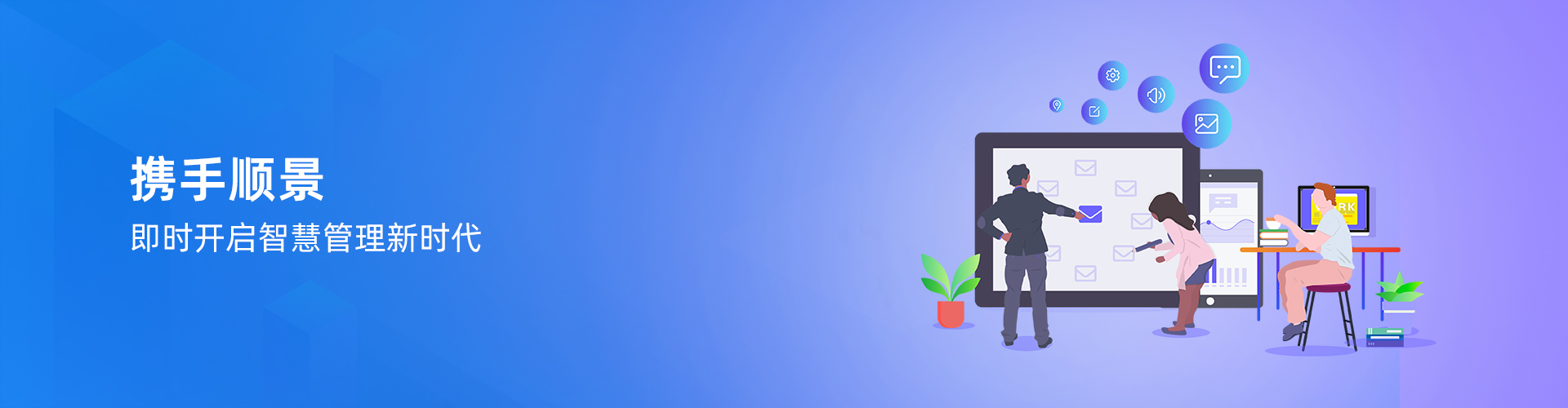 开云手机登录app（中国）官方网站
